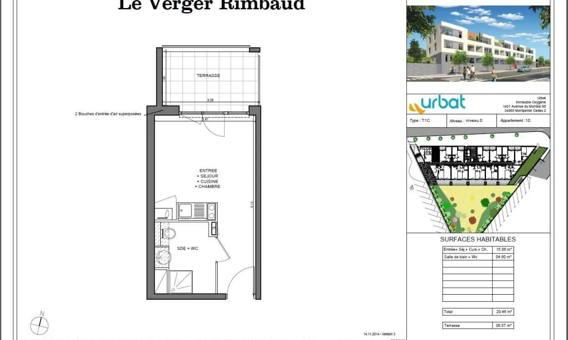 Photo 2