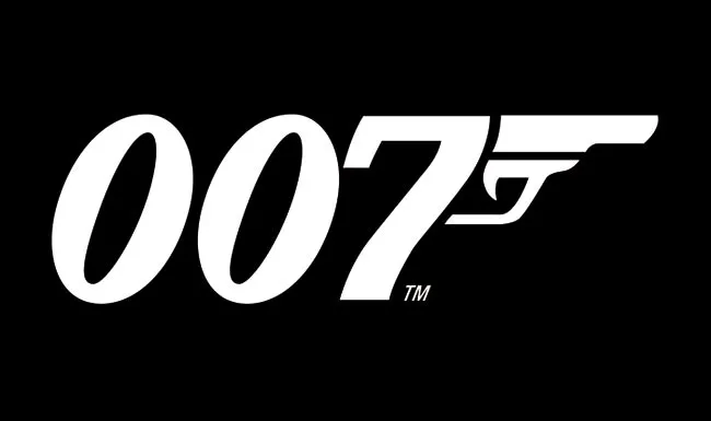 James Bond 007