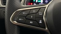 Renault Captur 1.8 E-Tech full hybrid 160ch Techno - 26 — photo 25