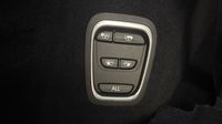 Renault Scénic 1.2 TCe 130ch energy Intens — photo 27