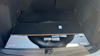 Dacia Duster 1.0 ECO-G 100ch Prestige + 4x2 — photo 15