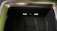Renault Mégane E-Tech Electric EV60 220ch Iconic super charge — photo 30