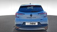 Renault Captur 1.6 E-Tech full hybrid 145ch esprit Alpine — photo 5