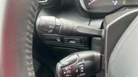 Citroen C3 Aircross 1.5 BlueHDi 110ch S&S YOU — photo 16