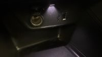 Opel Corsa 1.2 Turbo 100ch Elegance Business — photo 30