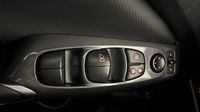 Nissan Juke 1.0 DIG-T 114ch Acenta 2023 — photo 28