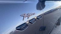 Maserati Grecale 557ch 105kWh Folgore — photo 3