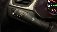 Renault Captur 1.0 TCe 90ch Evolution — photo 23