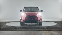 Toyota Yaris Cross 116h GR Sport MY22