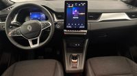 Renault Symbioz 1.8 E-Tech full hybrid 160ch Evolution - 25 — photo 11