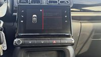 Citroen C3 1.2 PureTech 83ch S&S MAX — photo 19