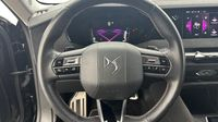 Ds Ds 4 BlueHDi 130ch Performance Line + Automatique — photo 12
