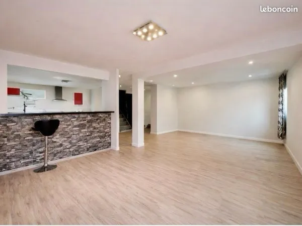 Duplex saizerais
