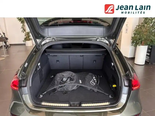 Audi A5 rs5 avant phev v6 2.9 quattro tiptronic — photo 10