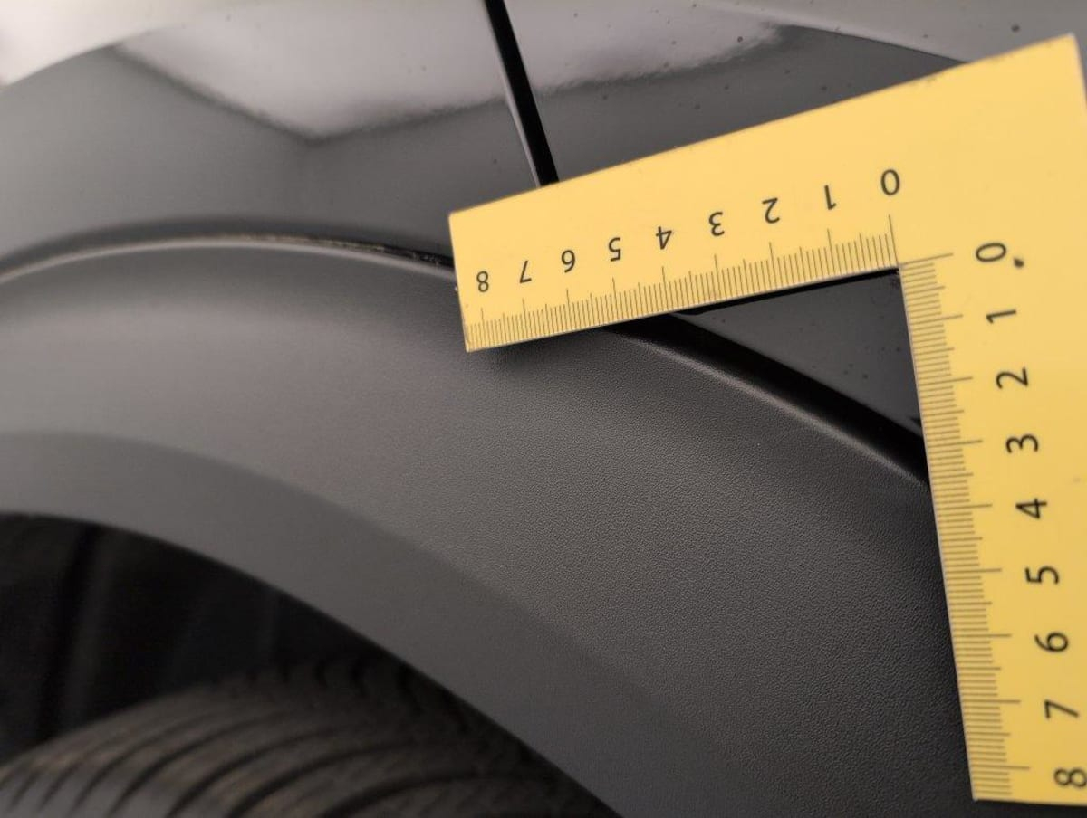 Peugeot 2008 — photo 24