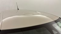 Citroen C3 1.2 PureTech 83ch S&S YOU! — photo 22