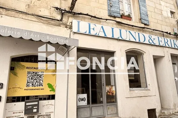 LOCAUX_COMMERCIAUX