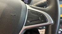 Dacia Duster 1.3 TCe 130ch FAP Prestige 4x2 — photo 25