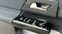 Citroen C5 Aircross 1.2 Hybride 145ch MAX boite automatique — photo 19