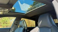 Audi A5 Sportback 40 TFSI 204ch Competition S tronic 7 — photo 16