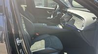 Mercedes Classe E 220 d 197+23ch AMG Line 4Matic 9G-Tronic — photo 15