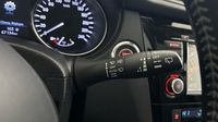 Nissan Qashqai 1.5 dCi 115ch N-Connecta 2019 — photo 24