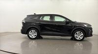 Renault Symbioz 1.8 E-Tech full hybrid 160ch Evolution - 25 — photo 4