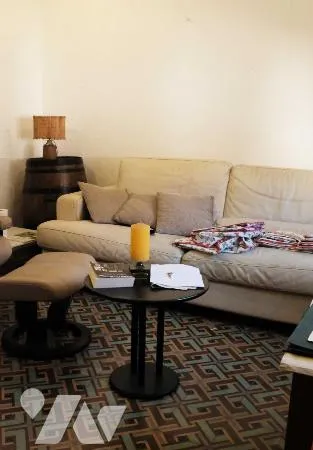 Appartement 3 pièces 50 m²