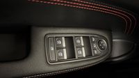 Renault Arkana 1.6 E-Tech 145ch RS Line -21B — photo 28