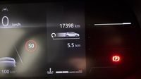 Renault Clio 1.0 TCe 90ch Evolution - 25 — photo 9