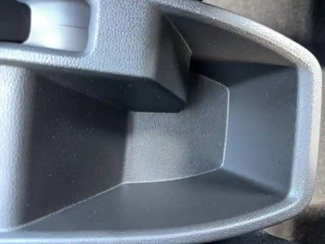 Renault Clio eco-g 100 ch gsr2 — photo 28