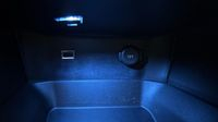 Peugeot 3008 2.0 BlueHDi 150ch Allure S&S — photo 30