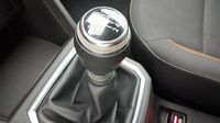 Dacia Sandero 1.0 ECO-G 100ch Stepway Confort — photo 14