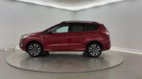 Ford Kuga 1.5 Flexifuel-E85 150ch Stop&Start ST-Line 4x2 Euro6.2 — photo 8