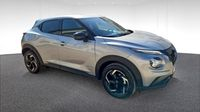 Nissan Juke 1.6 Hybrid 143ch N-Connecta 2024 — photo 3
