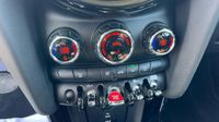 Mini Mini Cooper S 178ch Edition Camden BVA7 — photo 20