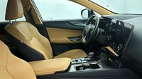 Lexus Nx 450h+ Luxe 4WD — photo 15