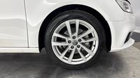 Audi A3 Sportback 1.5 TFSI 150ch Business line S tronic 7 — photo 20