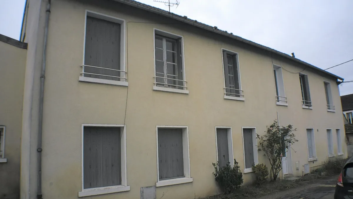 Photo 4