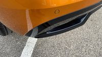 Skoda Kamiq 1.0 TSI Evo 110ch Monte-Carlo DSG7 — photo 19