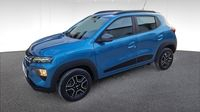 Dacia Spring 45ch Expression