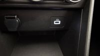 Dacia Sandero 1.0 ECO-G 100ch Expression — photo 29