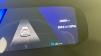 Renault Symbioz 1.6 E-Tech full hybrid 145ch Techno — photo 9