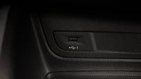 Audi Q2 35 TDI 150ch S line S tronic 7 — photo 30