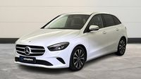 Mercedes Classe B 200d 150ch Business Line Edition 8G-DCT 8cv — photo 1