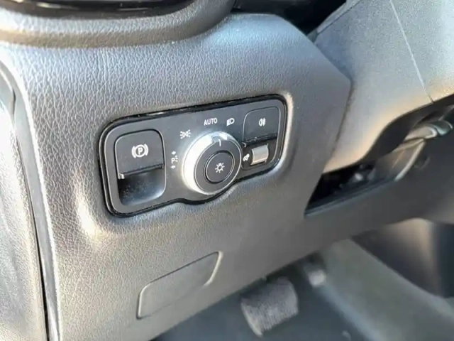 Mercedes Vito tourer 114 cdi lg 9g-tronic 4x4 — photo 25
