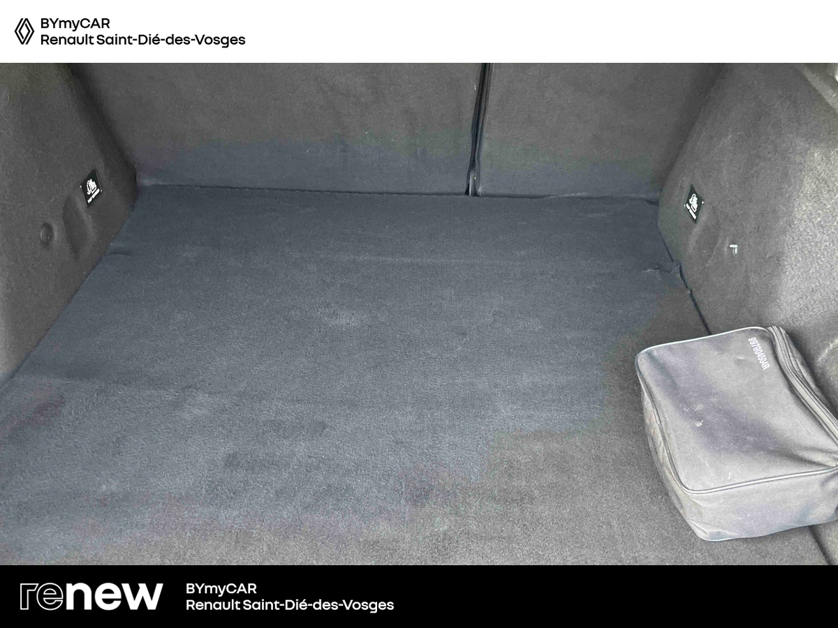 Dacia Duster ECO-G 100 4x2 — photo 13