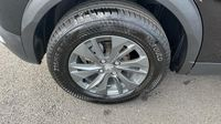 Peugeot 2008 1.2 PureTech 130ch S&S Style — photo 11