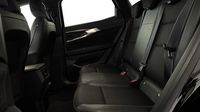 Renault Austral 1.2 E-Tech full hybrid 200ch Techno esprit Alpine — photo 13