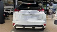 Mitsubishi Eclipse Cross 2.4 MIVEC PHEV 188ch Intense 4WD — photo 6